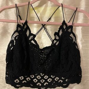 Free People Bralette